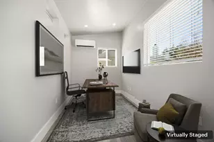 707 Thrush Dr, Leander, TX 78641 - Photo 29