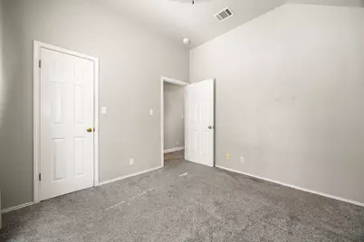 707 Thrush Drive, Leander, TX 78641 - Photo 23