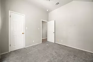 707 Thrush Dr, Leander, TX 78641 - Photo 23