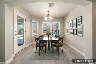 707 Thrush Drive, Leander, TX 78641 - Photo 13