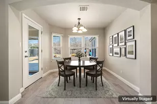 707 Thrush Dr, Leander, TX 78641 - Photo 13