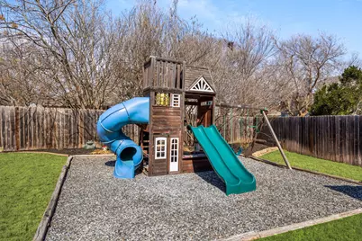 707 Thrush Drive, Leander, TX 78641 - Photo 27