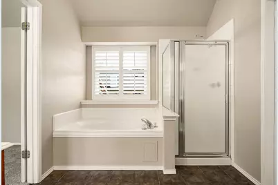 707 Thrush Drive, Leander, TX 78641 - Photo 17