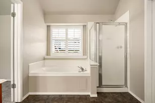 707 Thrush Dr, Leander, TX 78641 - Photo 17