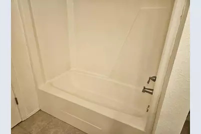 410 E 9th Street #C, Elgin, TX 78621 - Photo 9