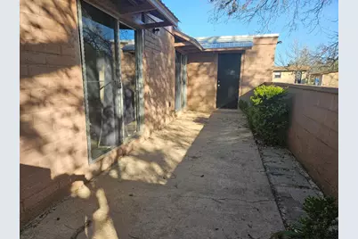 410 E 9th Street #C, Elgin, TX 78621 - Photo 11