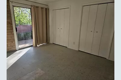 410 E 9th Street #C, Elgin, TX 78621 - Photo 7