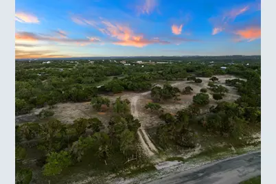 Tbd South Oak Forest Drive, Dripping Springs, TX 78620 - Photo 13