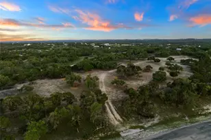 Tbd South Oak Forest Dr, Dripping Springs, TX 78620 - Photo 13