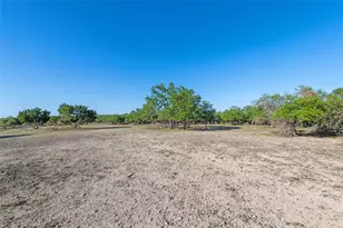 Tbd South Oak Forest Dr, Dripping Springs, TX 78620 - Photo 15