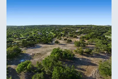 Tbd South Oak Forest Drive, Dripping Springs, TX 78620 - Photo 11
