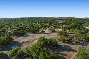 Tbd South Oak Forest Dr, Dripping Springs, TX 78620 - Photo 11