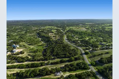 Tbd South Oak Forest Drive, Dripping Springs, TX 78620 - Photo 7