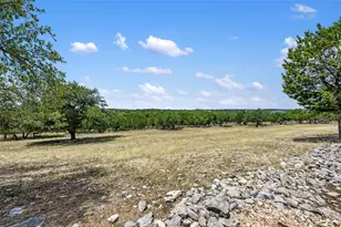Tbd South Oak Forest Dr, Dripping Springs, TX 78620 - Photo 3