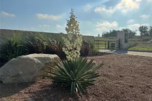 682 Evergreen Cir, Round Mountain, TX 78663 - Photo 3