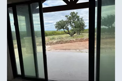 682 Evergreen Circle, Round Mountain, TX 78663 - Photo 15