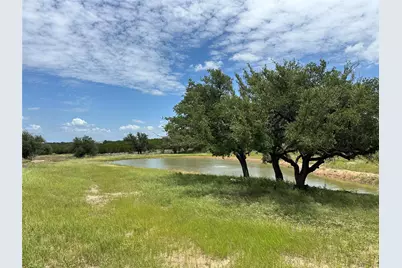 682 Evergreen Circle, Round Mountain, TX 78663 - Photo 19