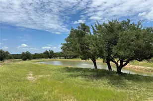 682 Evergreen Cir, Round Mountain, TX 78663 - Photo 19