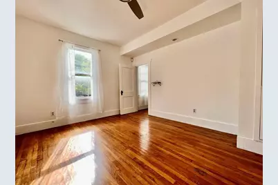 207 W 45th Street #A, Austin, TX 78751 - Photo 5