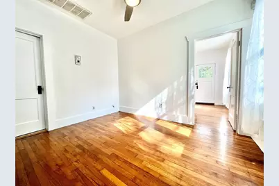 207 W 45th Street #A, Austin, TX 78751 - Photo 7