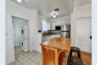 207 W 45th Street #A, Austin, TX 78751 - Photo 3
