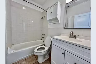 207 W 45th Street #A, Austin, TX 78751 - Photo 9