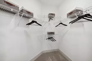 945 Blakey Ln, Bastrop, TX 78602 - Photo 11