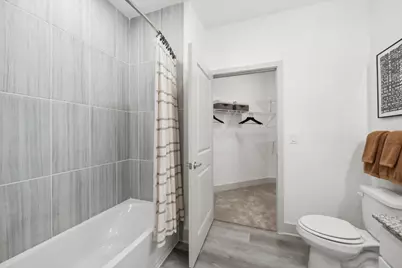 945 Blakey Lane #08201, Bastrop, TX 78602 - Photo 15