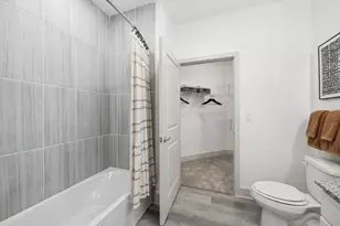 945 Blakey Ln, Bastrop, TX 78602 - Photo 15