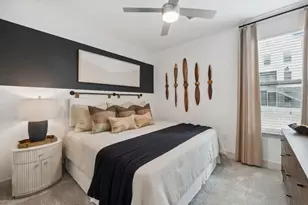 945 Blakey Ln, Bastrop, TX 78602 - Photo 3