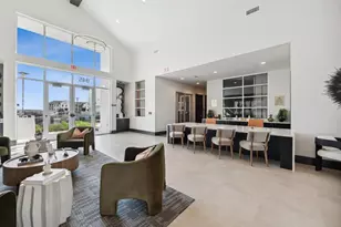 945 Blakey Ln, Bastrop, TX 78602 - Photo 23