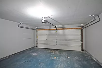 264 Cordero Drive, San Marcos, TX 78666 - Photo 11