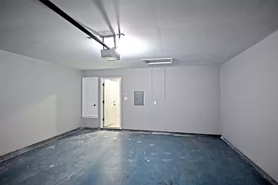 264 Cordero Drive, San Marcos, TX 78666 - Photo 13