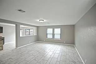 264 Cordero Dr, San Marcos, TX 78666 - Photo 5