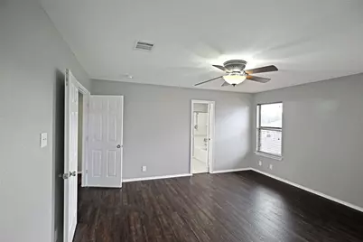 264 Cordero Drive, San Marcos, TX 78666 - Photo 15