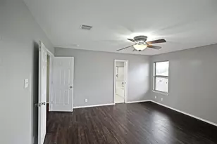 264 Cordero Dr, San Marcos, TX 78666 - Photo 15