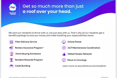 264 Cordero Drive, San Marcos, TX 78666 - Photo 31