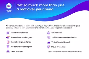 264 Cordero Dr, San Marcos, TX 78666 - Photo 31