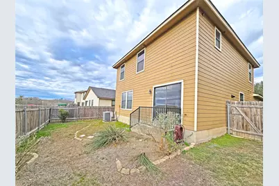 264 Cordero Drive, San Marcos, TX 78666 - Photo 25