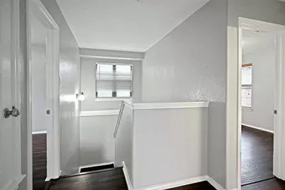 264 Cordero Drive, San Marcos, TX 78666 - Photo 13