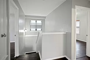 264 Cordero Dr, San Marcos, TX 78666 - Photo 13