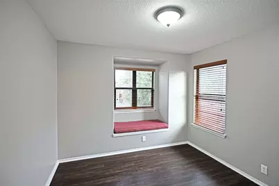 264 Cordero Drive, San Marcos, TX 78666 - Photo 19