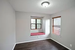 264 Cordero Dr, San Marcos, TX 78666 - Photo 19