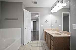 264 Cordero Dr, San Marcos, TX 78666 - Photo 19