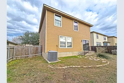 264 Cordero Drive, San Marcos, TX 78666 - Photo 27