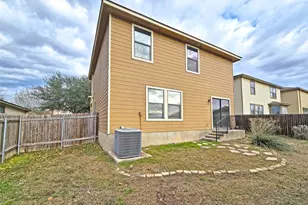 264 Cordero Dr, San Marcos, TX 78666 - Photo 27