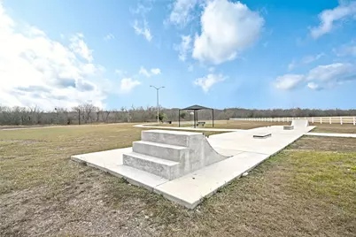 264 Cordero Drive, San Marcos, TX 78666 - Photo 29