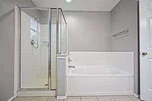 264 Cordero Dr, San Marcos, TX 78666 - Photo 17