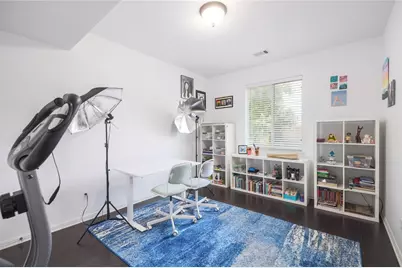 9700 Spanish Wells Drive, Austin, TX 78717 - Photo 25