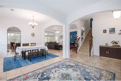 9700 Spanish Wells Drive, Austin, TX 78717 - Photo 13